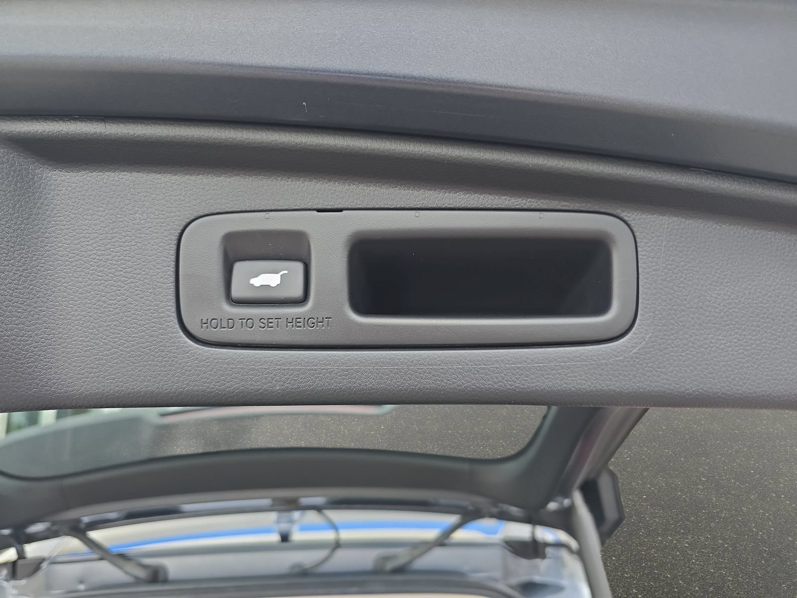 Certified 2024 Honda CR-V EX-L image 16