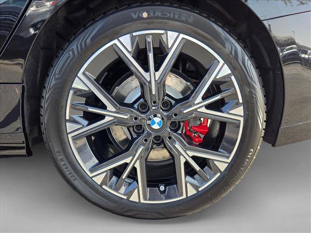 New 2026 BMW 228i w/ Technology Package FWD image 10
