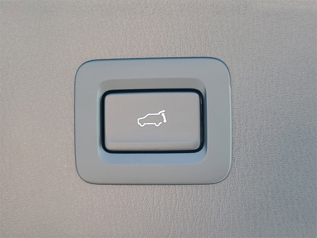 New 2025 MAZDA CX-5 AWD 2.5 S image 9