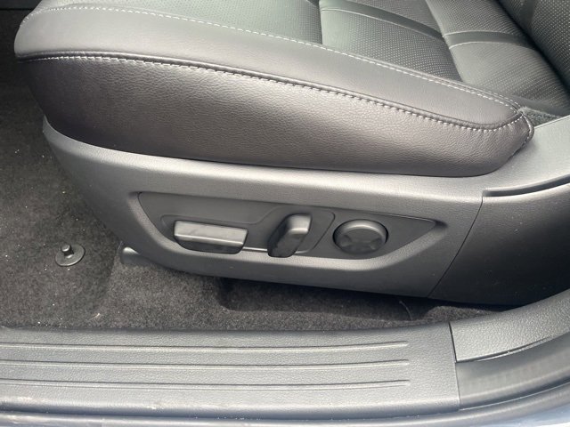 New 2026 MAZDA CX-50 2.5 Hybrid w/ Weather Package image 13