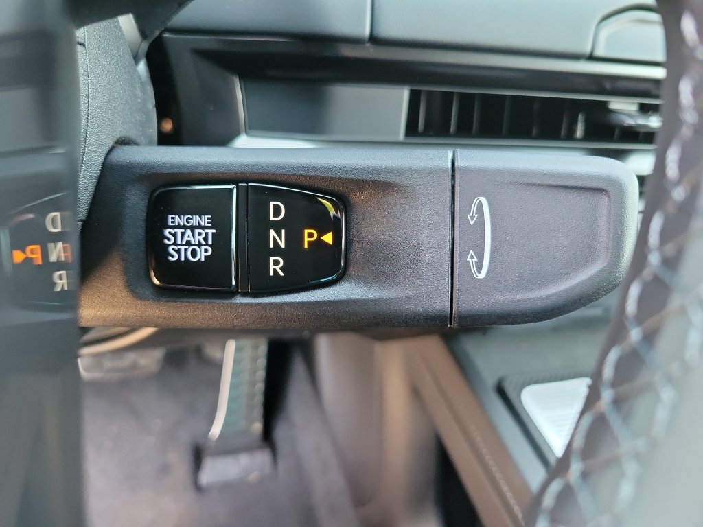 New 2027 Kia Telluride SX X-Line AWD/4WD image 22
