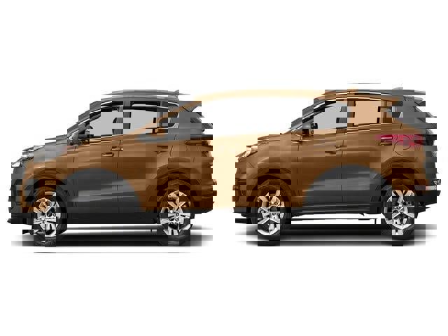 Used 2017 Kia Sportage LX image 2