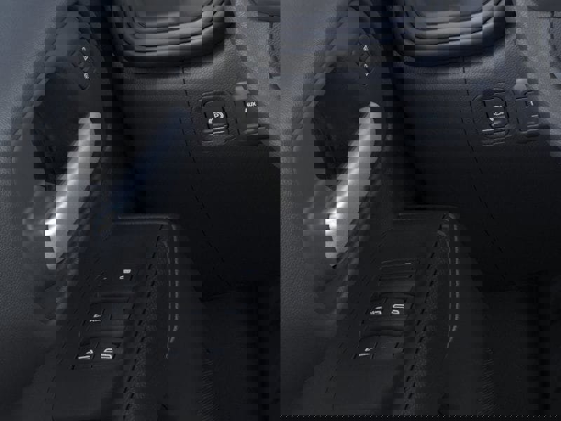 New 2026 Chevrolet Silverado 3500 W/T w/ WT Convenience Package image 58