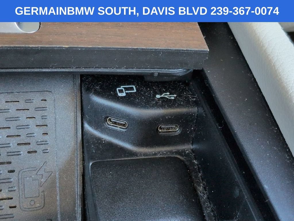 Used 2021 Mercedes-Benz GLE 350 4MATIC image 25
