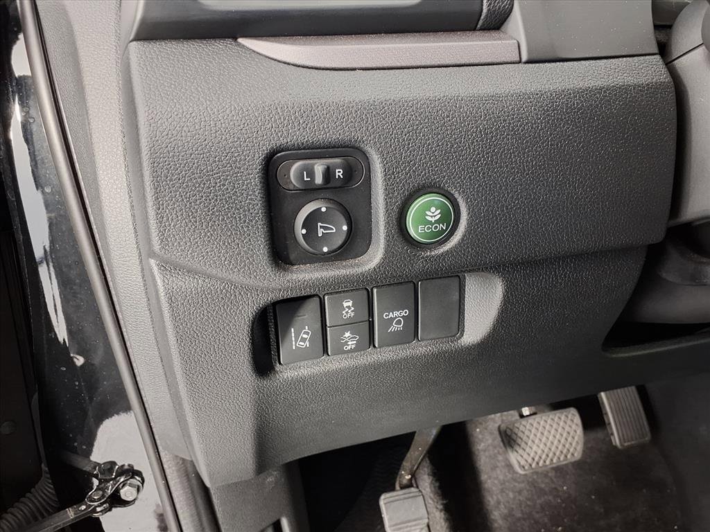 Used 2024 Honda Ridgeline RTL image 16