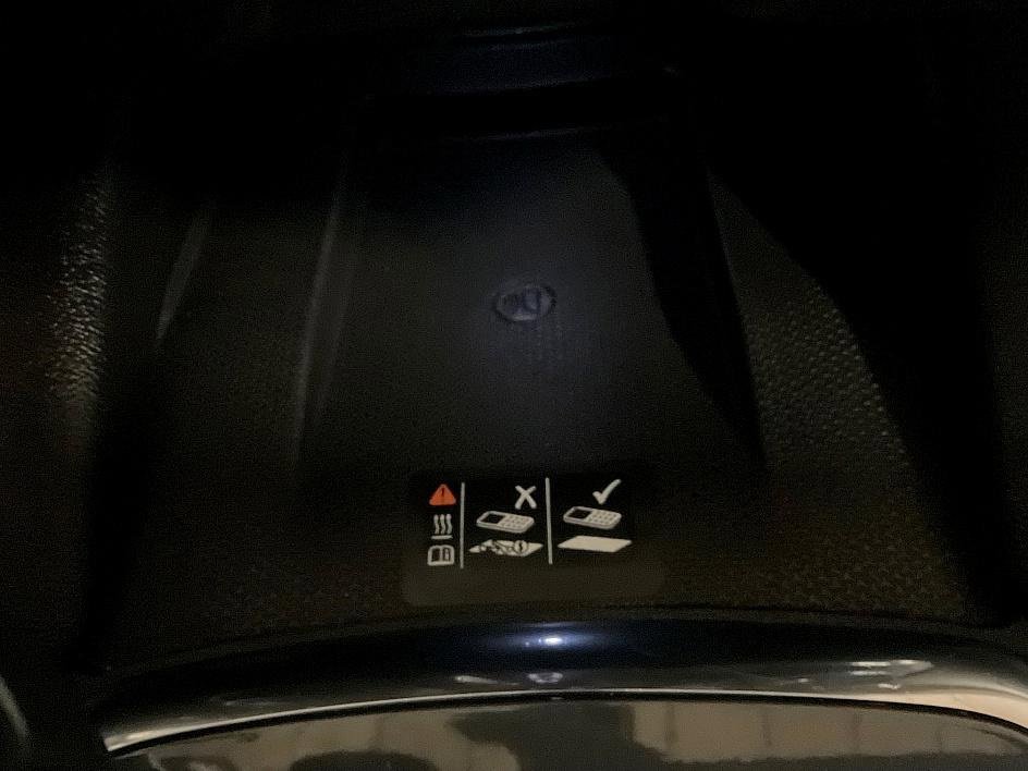 Used 2023 Chevrolet Blazer RS image 24