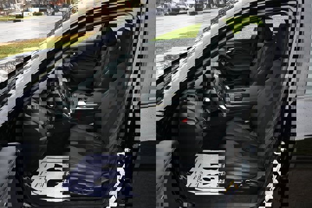 Used 2024 Acura TLX SH-AWD w/ A-SPEC Pkg image 26