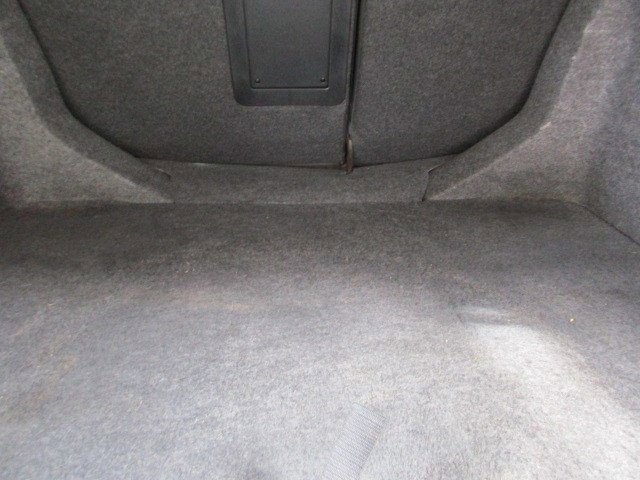 Used 2015 Dodge Dart SXT image 25