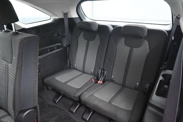 Used 2024 Kia Sorento LX FWD image 28