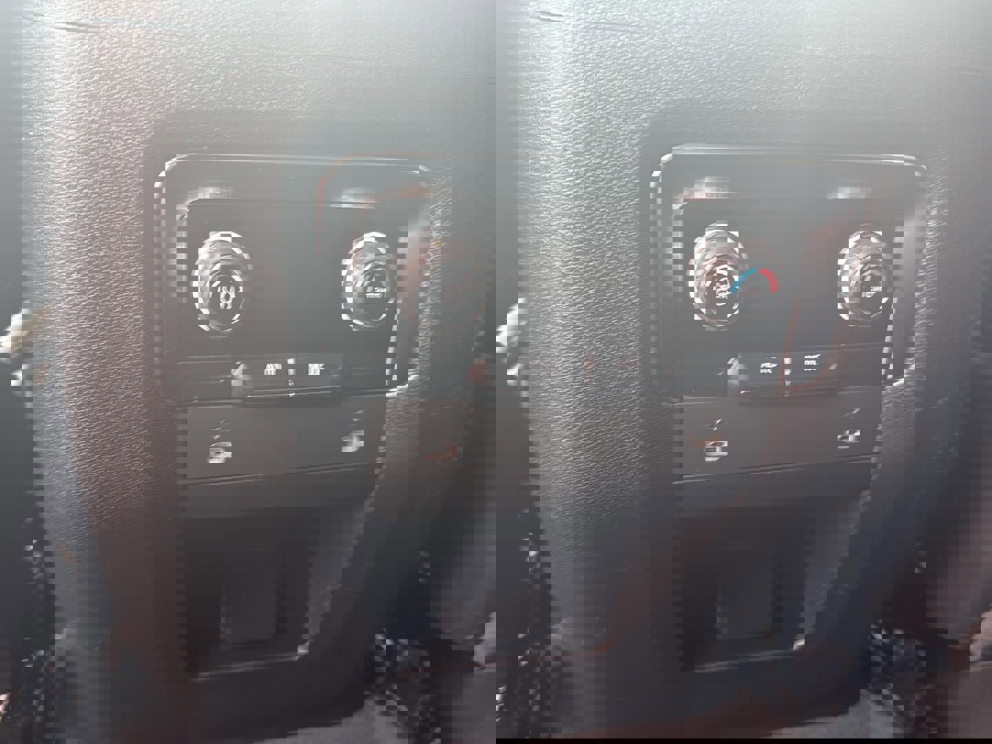 Used 2024 Chevrolet Tahoe Z71 image 16