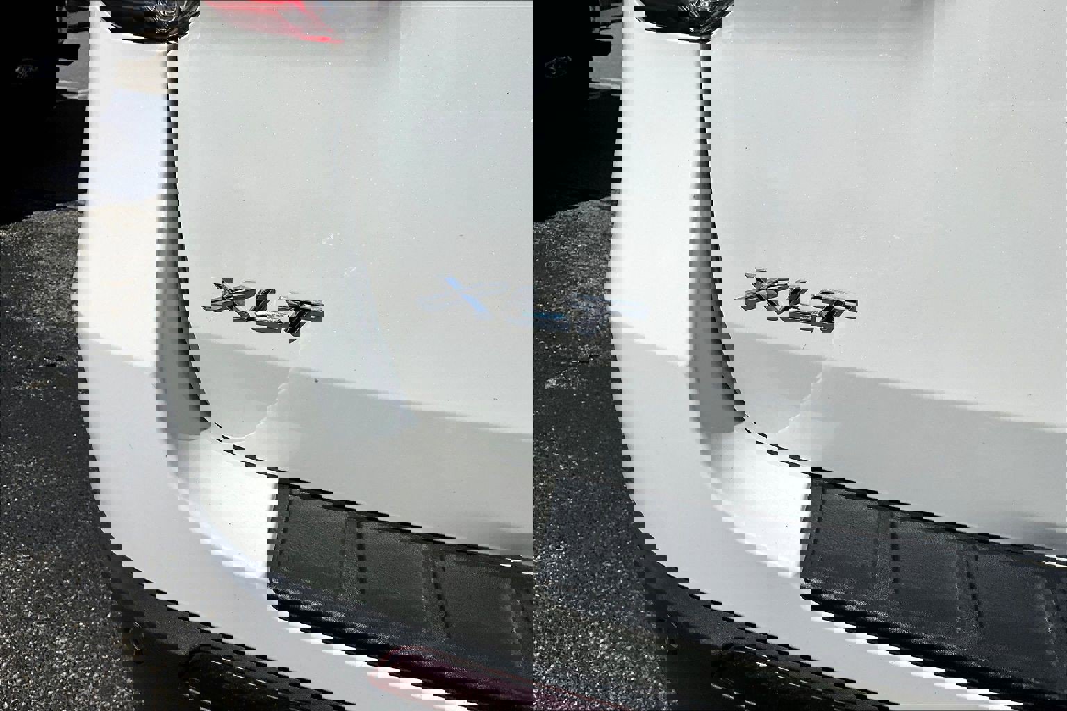 Used 2019 Honda Odyssey EX-L image 24