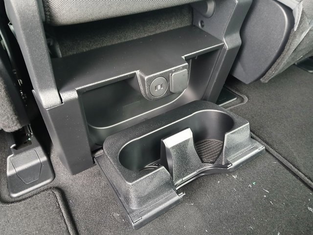 New 2026 Ford F250 XL w/ STX Appearance Package image 31