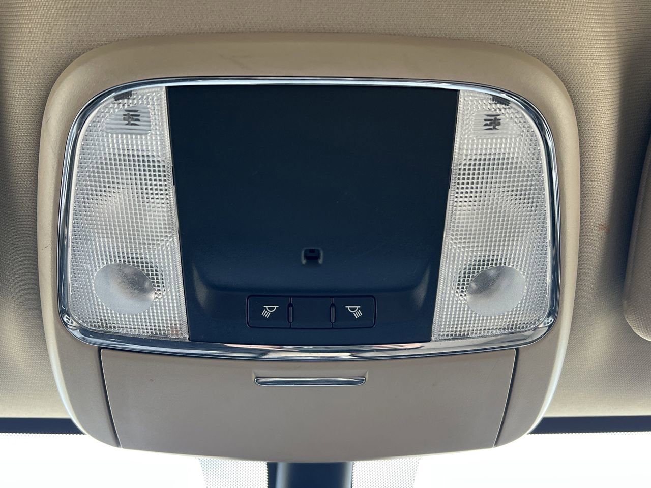 Used 2014 Jeep Grand Cherokee Laredo w/ Quick Order Package 23E image 15