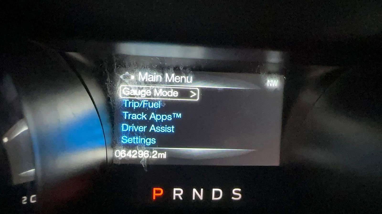 Used 2015 Ford Mustang Premium RWD image 23