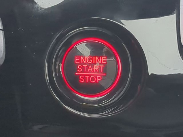 New 2026 Honda Civic Sport image 24