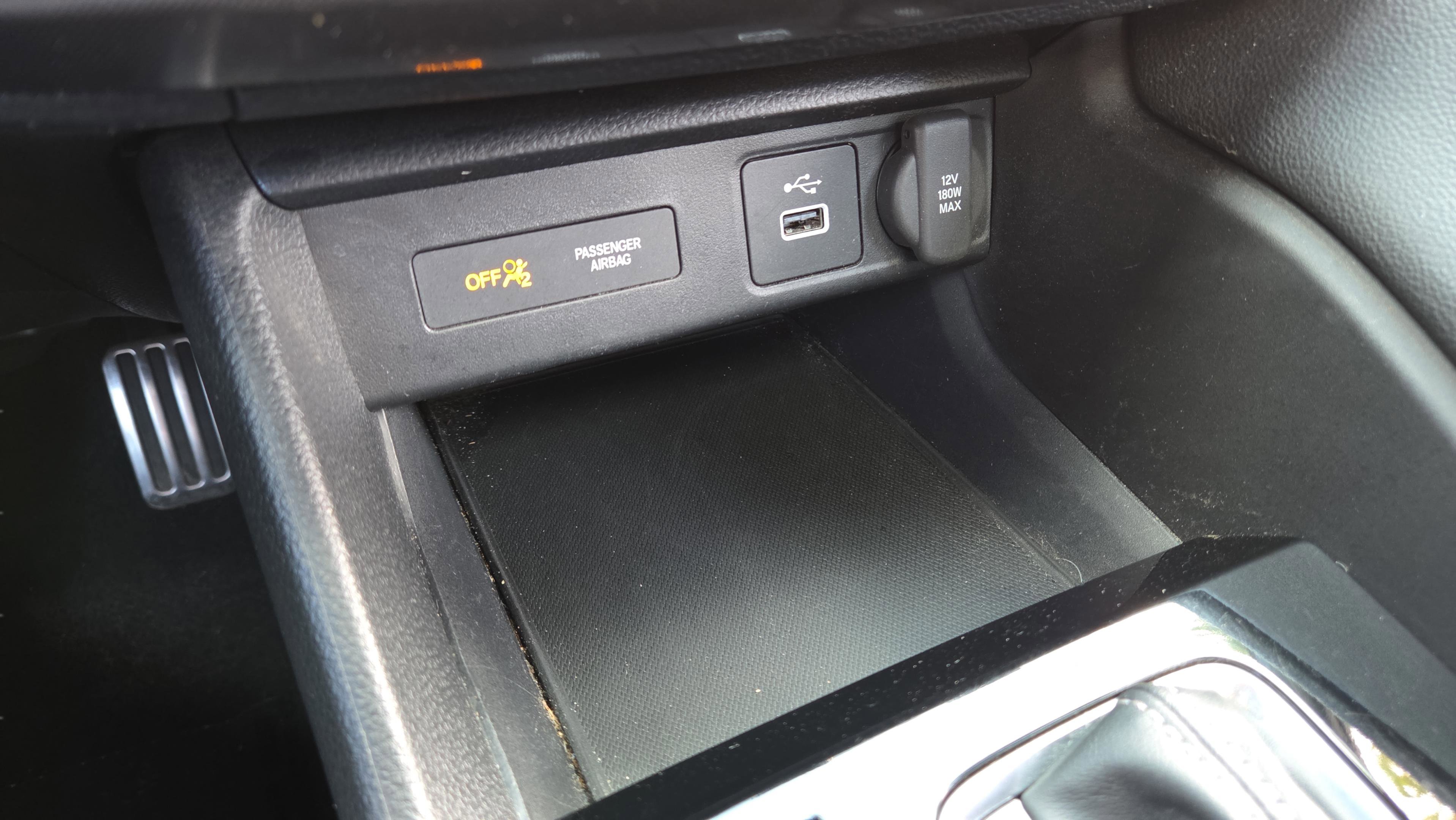 Used 2025 Acura Integra A-Spec FWD image 31