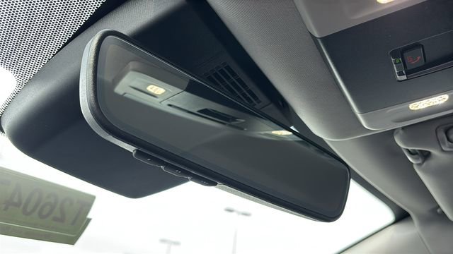 New 2026 Toyota Camry LE w/ Convenience Package image 26