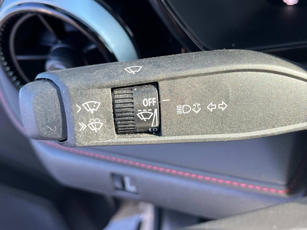 Certified 2024 Chevrolet Colorado Z71 w/ Advanced Trailering Package image 20