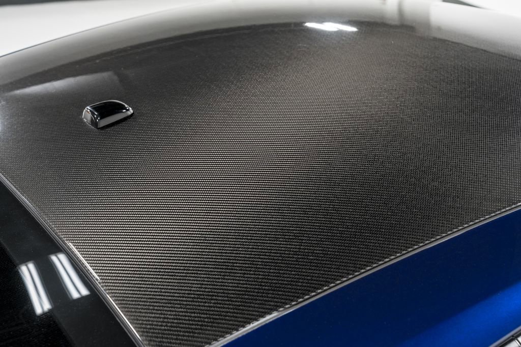 Used 2022 Porsche 911 GT3 RWD image 56