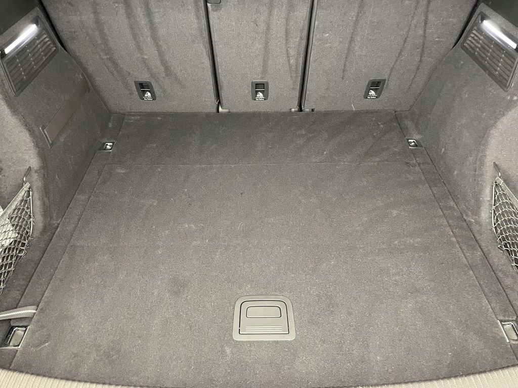 Certified 2023 Audi Q5 2.0T Premium w/ Convenience Package image 20