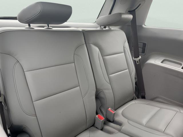 Used 2018 GMC Acadia SLT image 23