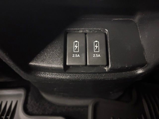 Used 2020 Honda CR-V EX-L image 13