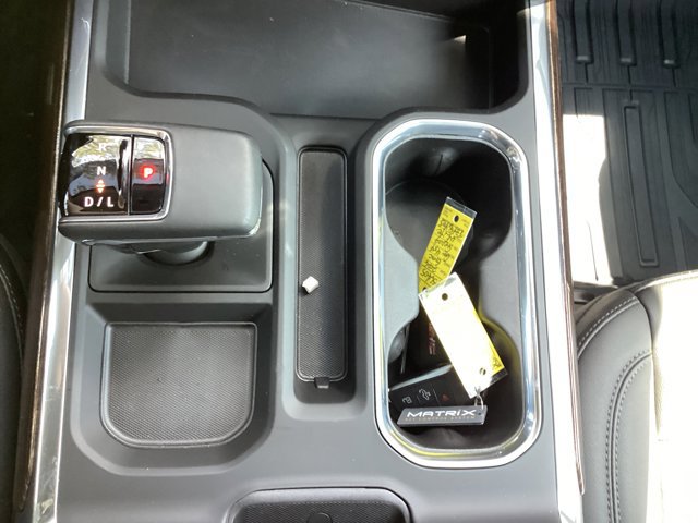 New 2026 GMC Sierra 1500 Elevation w/ Elevation Premium Package image 31