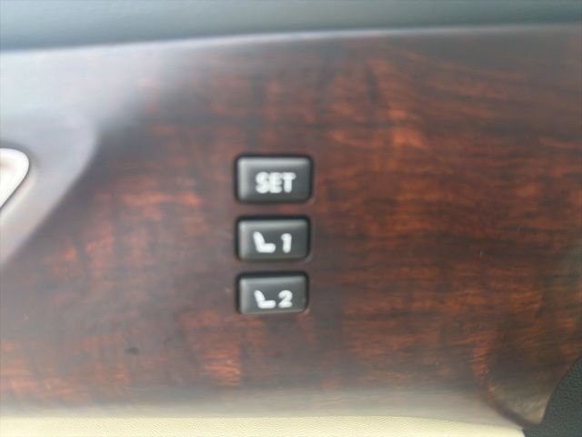 Used 2019 Subaru Ascent Touring image 30