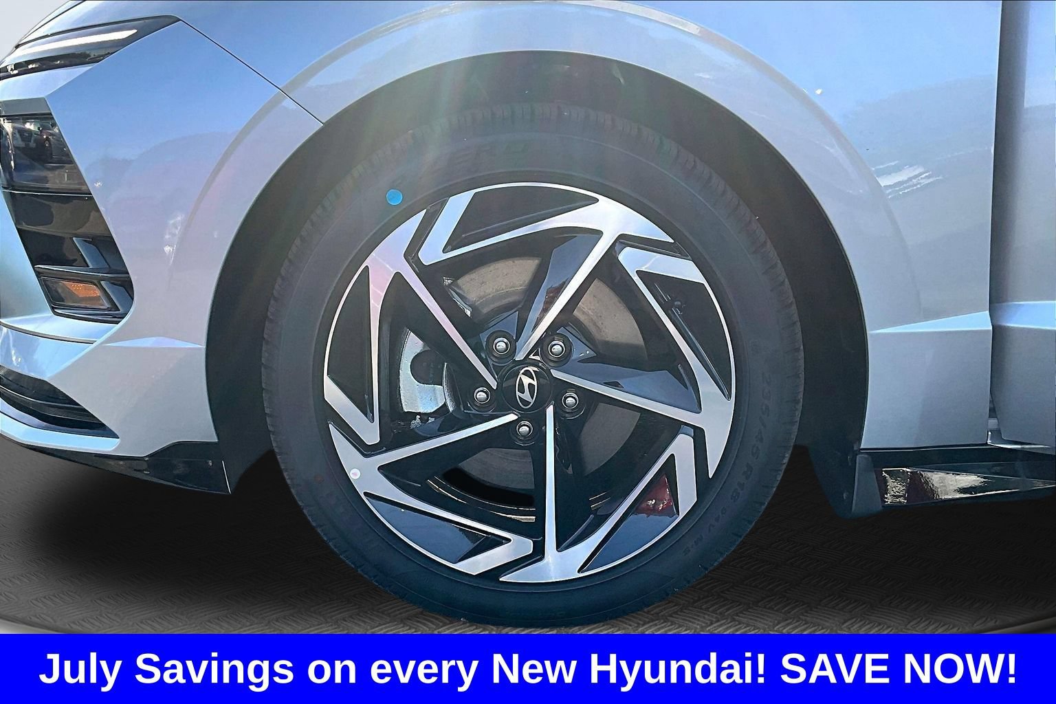 New 2026 Hyundai Sonata SEL AWD/4WD image 17