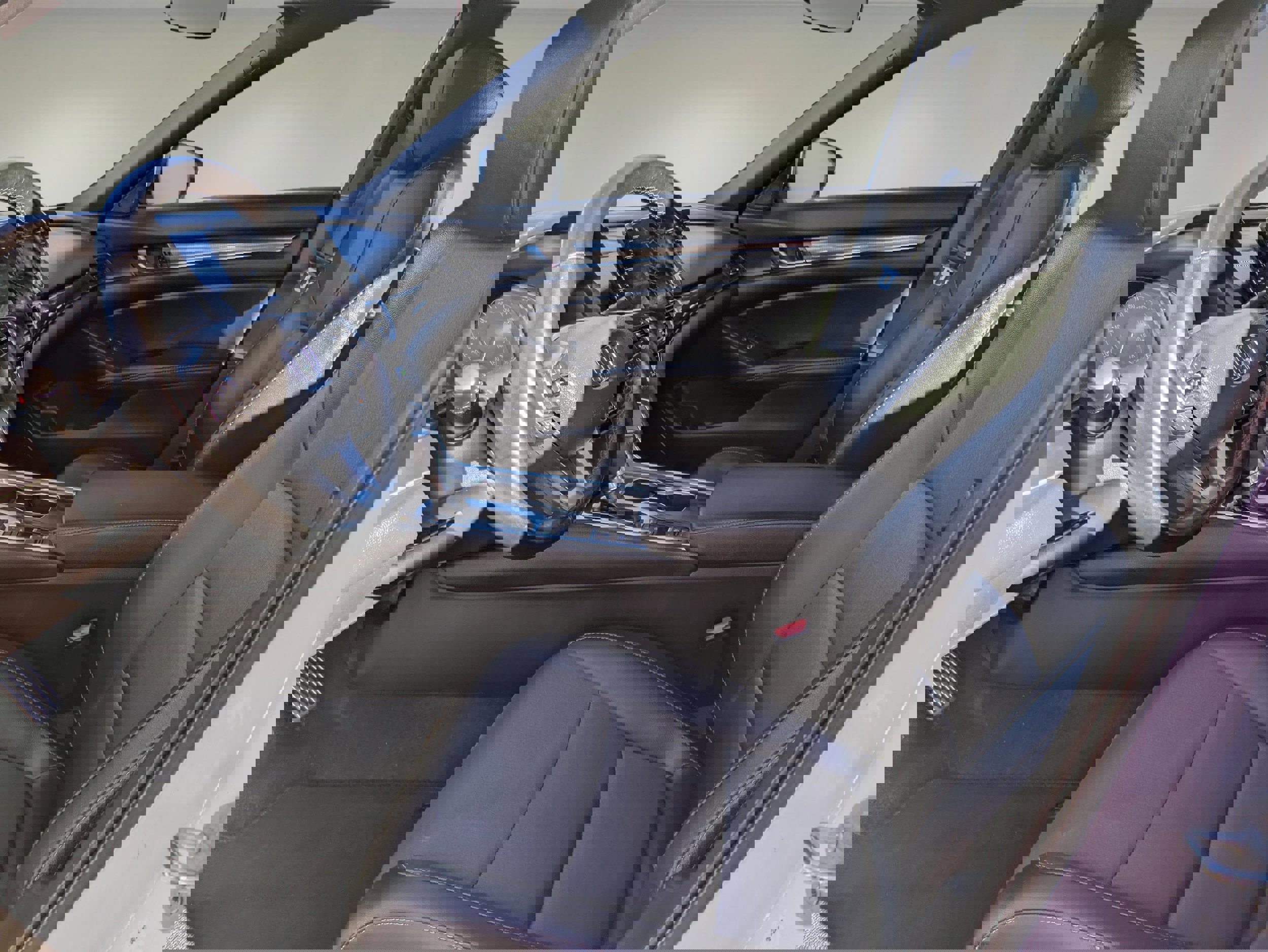 Used 2022 Honda Accord Sport image 15