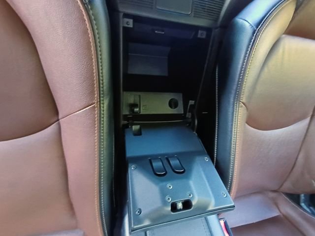 Used 2015 MAZDA MX-5 Miata Grand Touring w/ Premium Package image 61