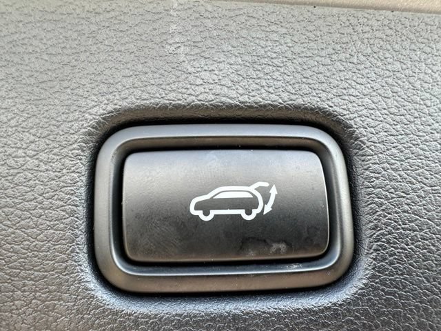 Used 2024 Hyundai Palisade Calligraphy FWD image 12