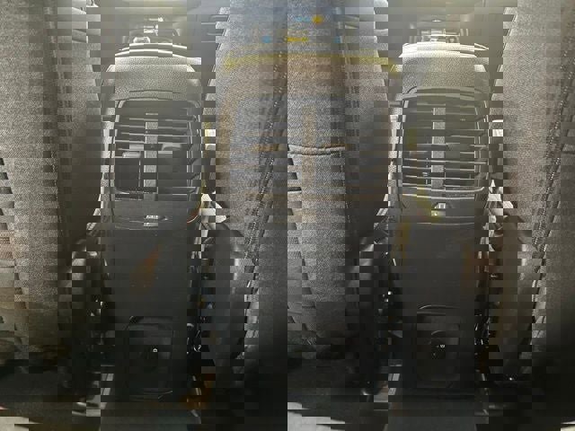 New 2025 Ford Bronco Sport Heritage w/ Convenience Package image 24