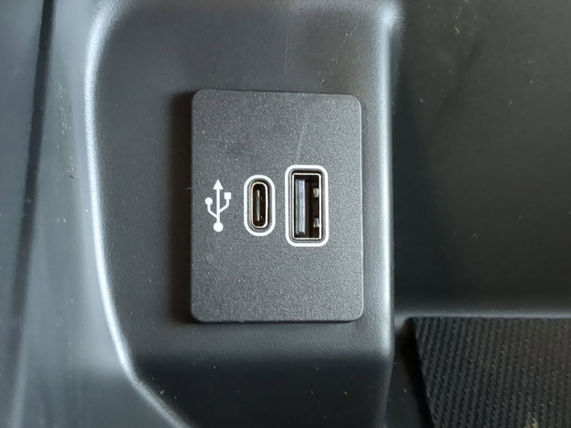 New 2026 Ford F150 XLT w/ Equipment Group 302A MID image 56