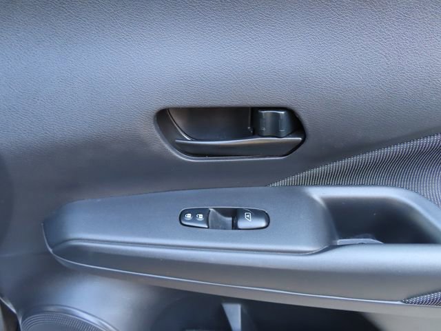 Used 2020 Nissan Kicks S FWD image 35