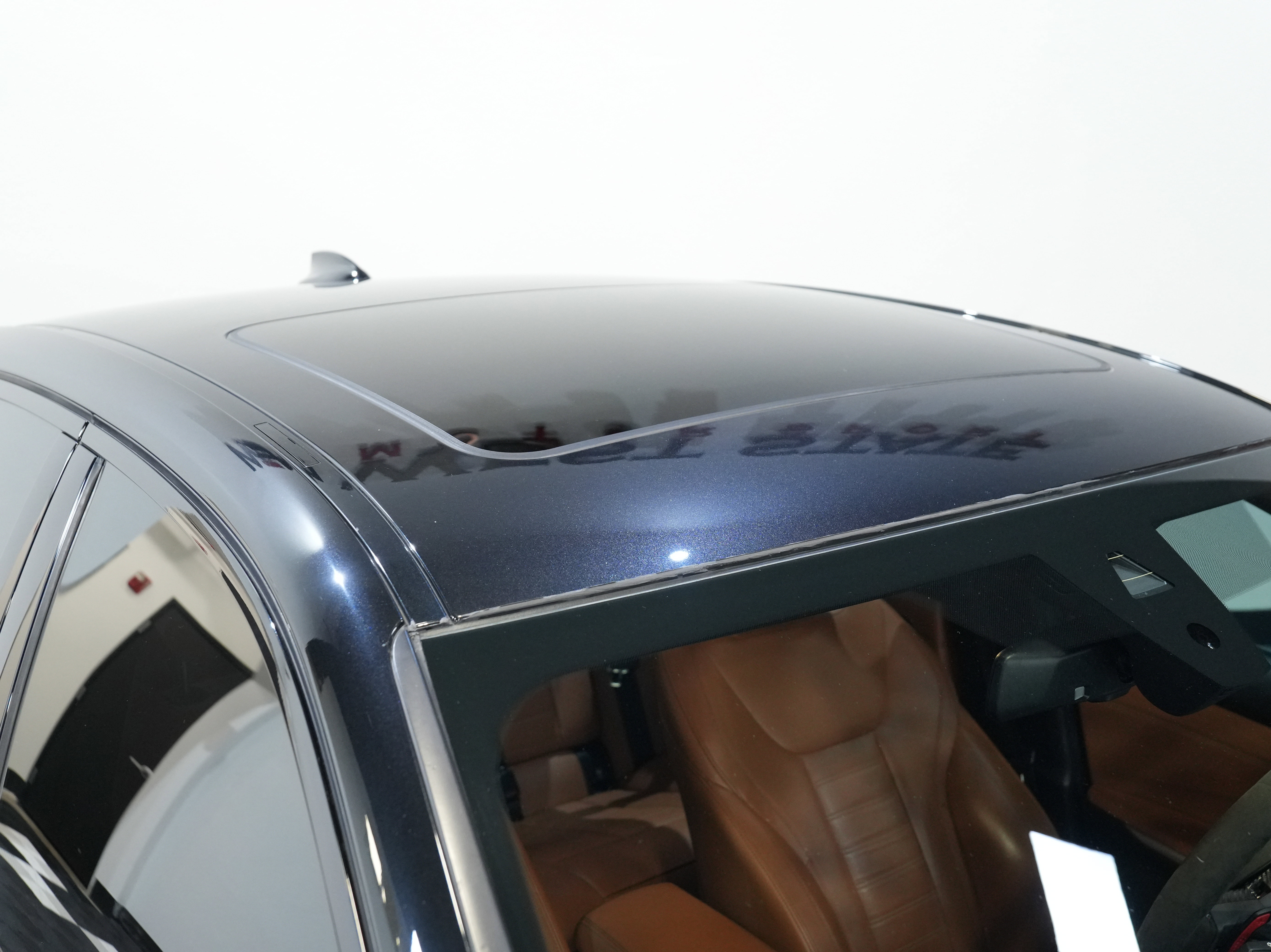 Used 2020 BMW M340i xDrive w/ Premium Package image 13