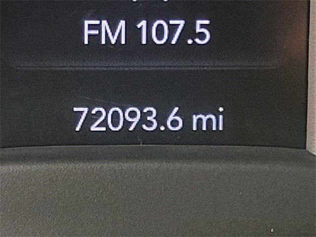 Used 2021 RAM 2500 Big Horn image 30