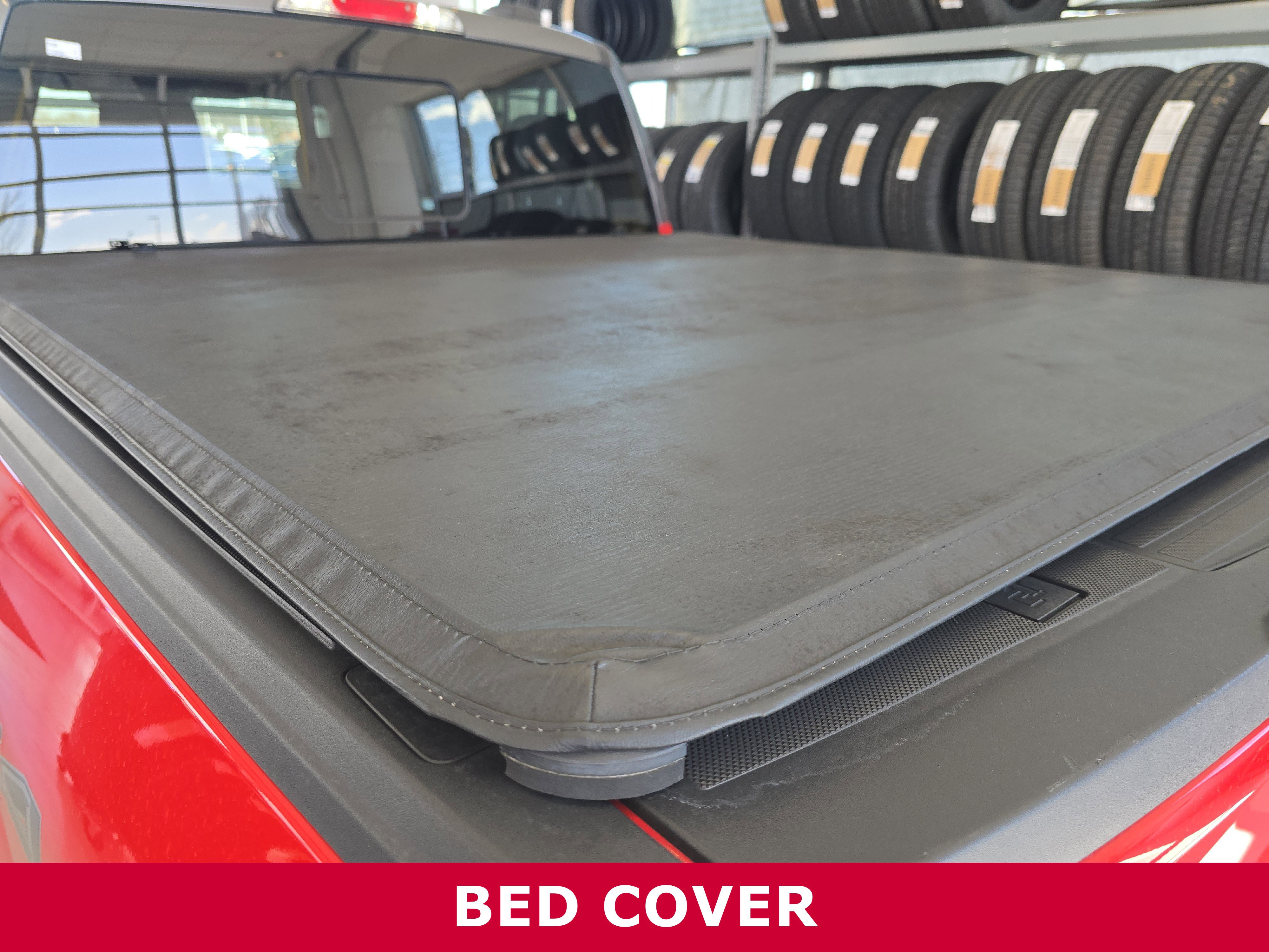 Used 2023 Ford F150 XLT w/ Equipment Group 302A High image 29