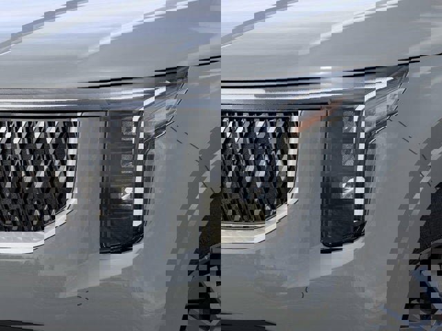 New 2026 Kia Carnival EX image 10