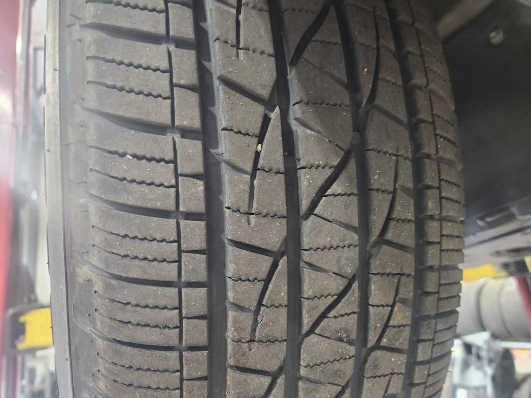 Used 2021 Toyota Sienna LE image 23