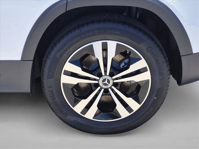 New 2026 Mercedes-Benz GLB 250 image 15