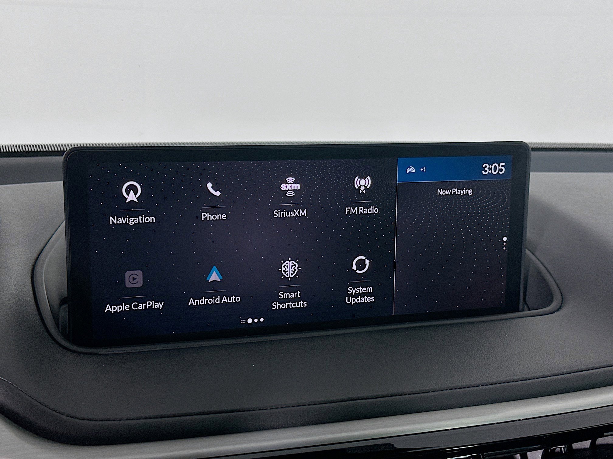 Used 2023 Acura MDX FWD w/ Technology Package image 19