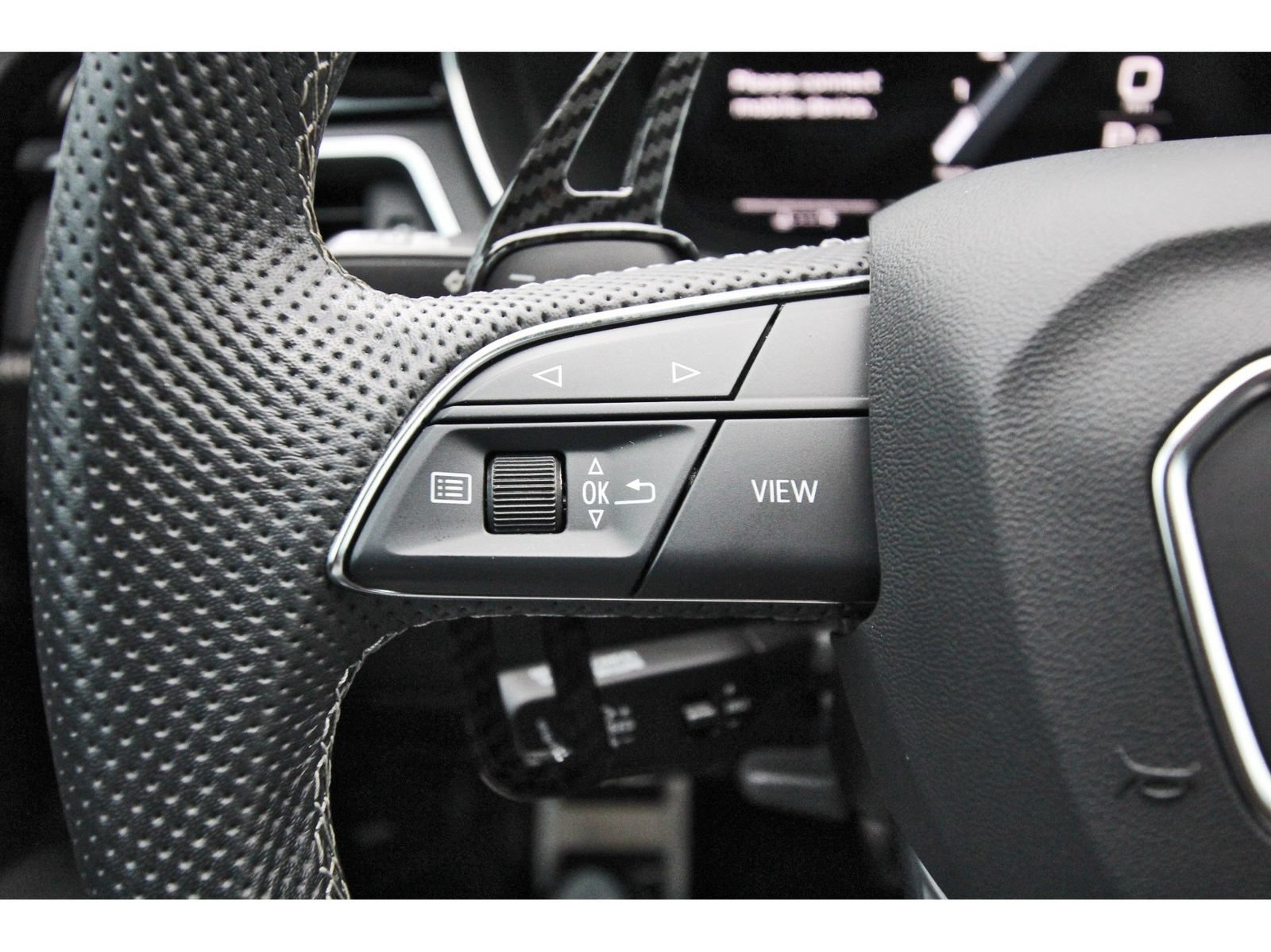 Used 2023 Audi S5 Prestige w/ Prestige Package AWD/4WD image 17