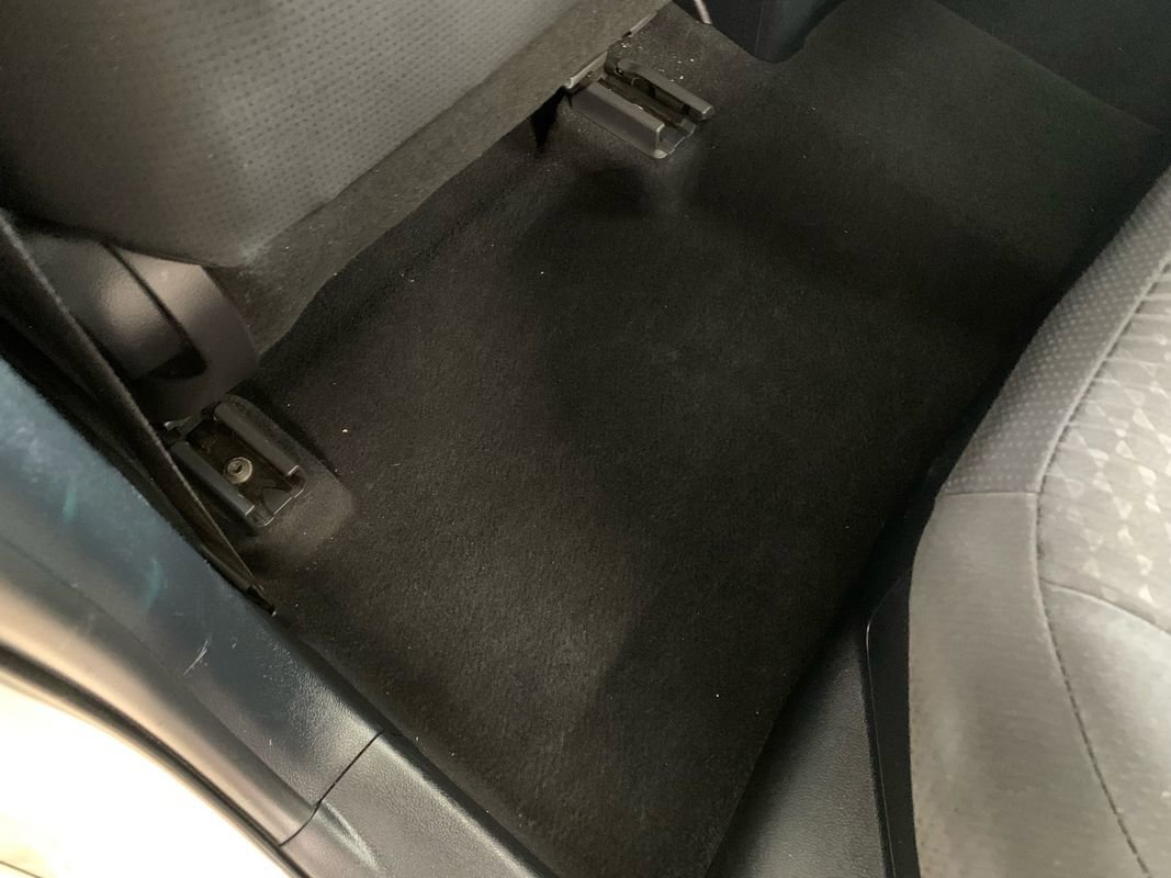 Used 2018 Toyota Prius Prime Plus image 23