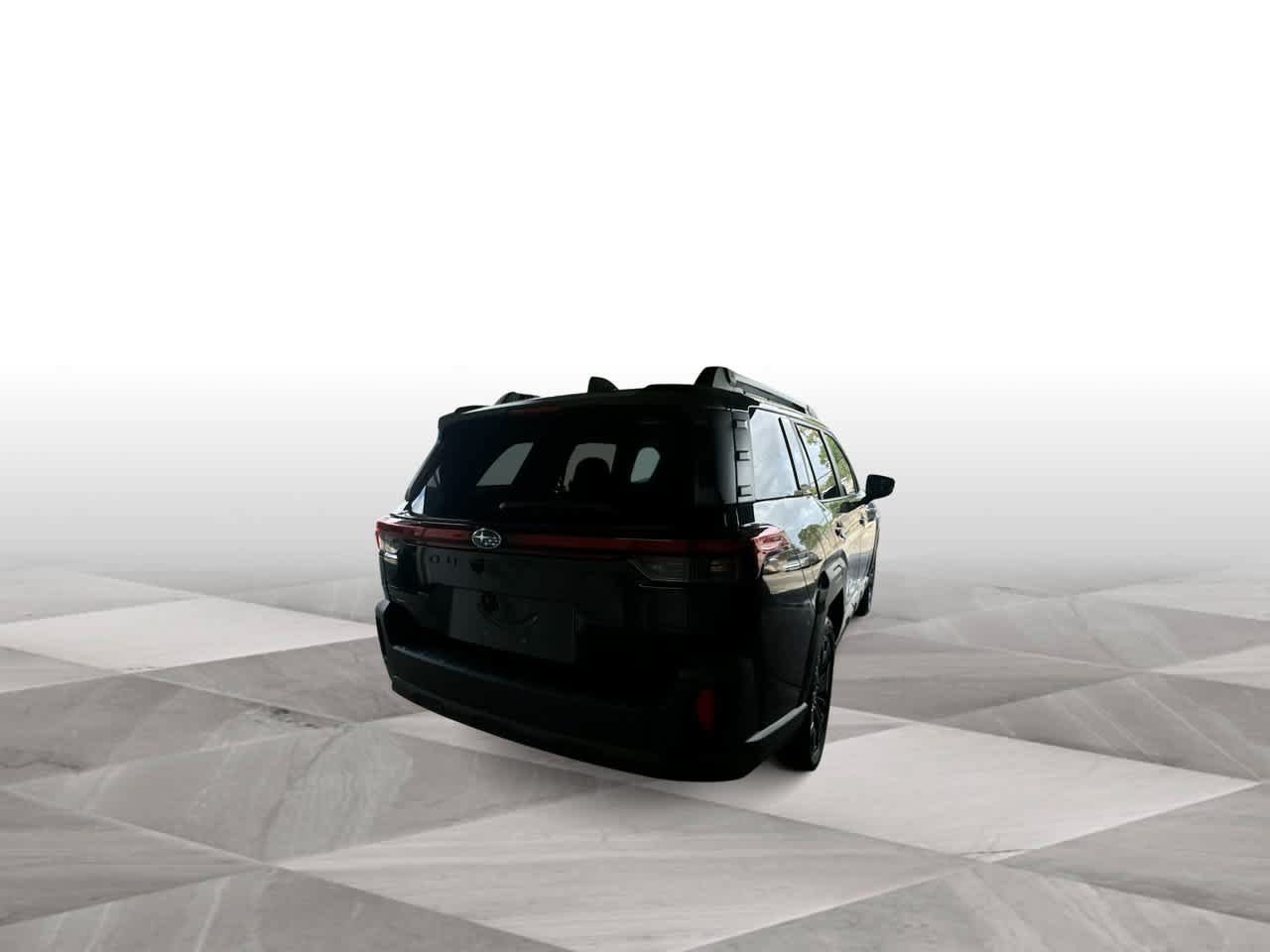 New 2026 Subaru Outback Limited XT AWD/4WD image 8