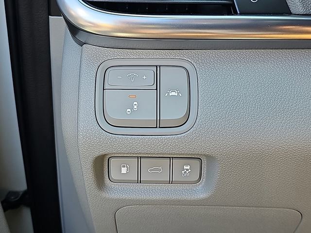 Used 2017 Kia Optima EX w/ Technology Package image 28