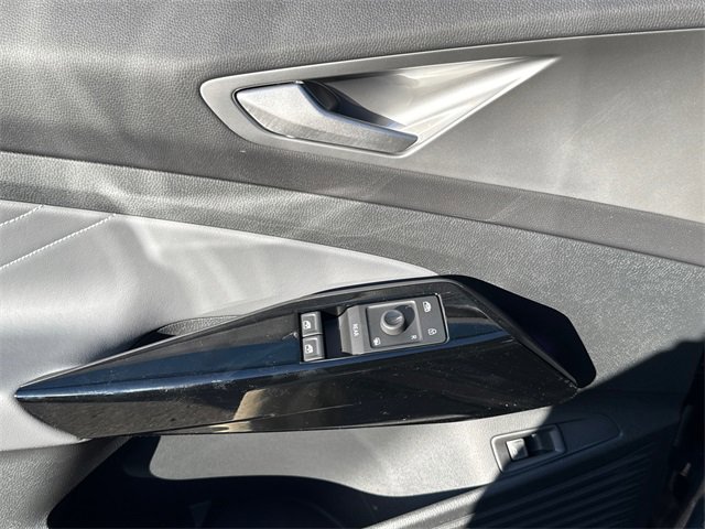 New 2026 Volkswagen ID.4 Pro S image 40