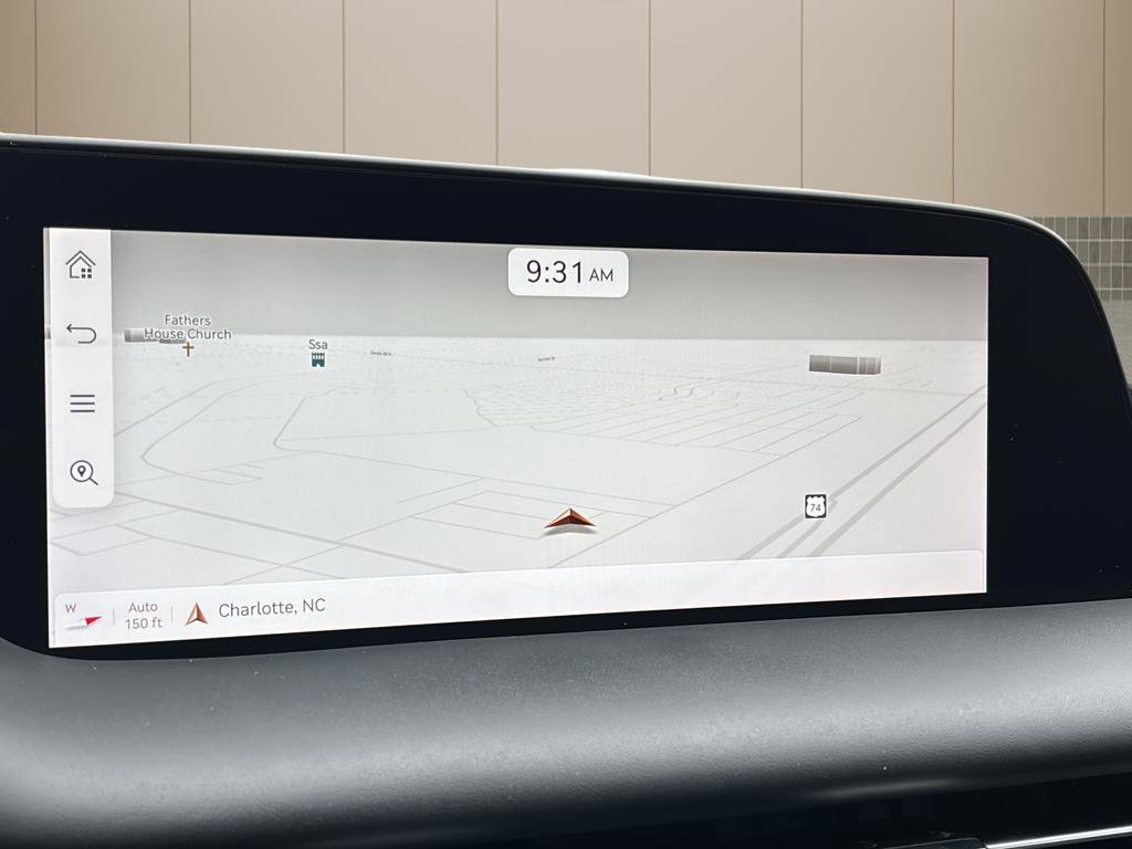 Used 2024 Genesis G90 3.5T image 47