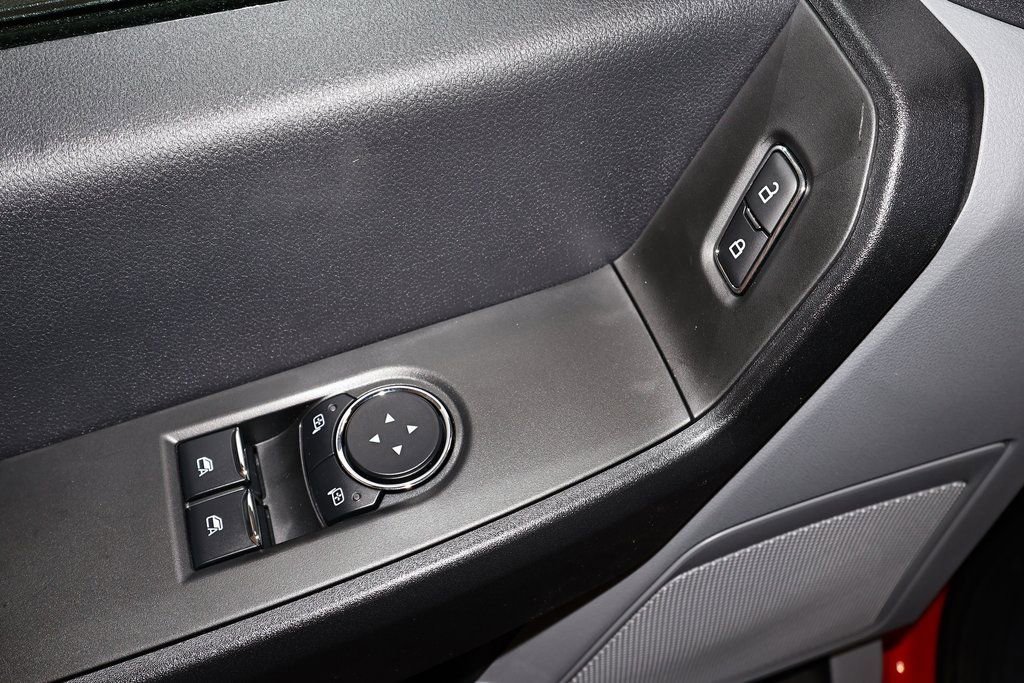 New 2026 Ford F550 4x4 Regular Cab Super Duty image 10