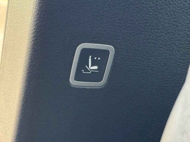 New 2026 Chrysler Pacifica Select image 34